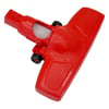 fantom-uyumlu-magic-p-3000-supurge-emi--50144.jpg