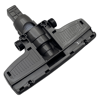 fantom-uyumlu-magic-p-3000-supurge-emi-63d9cf.png
