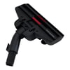 fantom-uyumlu-magic-p-3000-supurge-emi-948842.jpg
