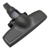 fantom-uyumlu-magic-p-3000-supurge-emi-b-b296.jpg