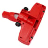 fantom-uyumlu-magic-p-3000-supurge-emi-bf9f-d.jpg