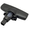 fantom-uyumlu-magic-p-3000-supurge-emi-f64b3b.png