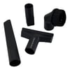 fantom-uyumlu-magic-p-3000-supurge-min-a-4105.jpg