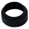 fantom-uyumlu-magic-p-3000-supurge-mot-06b-48.jpg