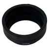 fantom-uyumlu-magic-p-3000-supurge-mot-426e-4.jpg