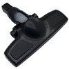 fantom-uyumlu-magic-p-3000-supurge-ori-9a05-6.png
