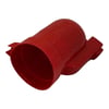 fantom-uyumlu-magic-p-3000-supurge-toz-1f-49b.jpg