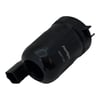 fantom-uyumlu-magic-p-3000-supurge-toz-20-a83.jpg