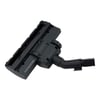 fantom-uyumlu-magic-p-3000-supurge-tur-a1d-f3.jpg