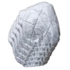 fantom-uyumlu-magic-p-3000-toz-torbasi-8c62-1.jpg