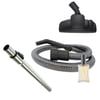 fantom-uyumlu-magic-wd-2000-elektrikli-357c52.jpg