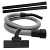 fantom-uyumlu-magic-wf-4000-elektrikli-4b-b12.jpg