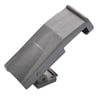 fantom-uyumlu-master-wd-2220-elektrikl-b-ade1.jpg