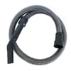 fantom-uyumlu-ocean-wf-5000-elektrikli-61e-c8.jpg