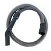 fantom-uyumlu-ocean-wf-5000-elektrikli-fcb90-.jpg