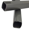 fantom-uyumlu-p-1200-pratik-boru-tutma-1f4e7f.jpg