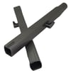 fantom-uyumlu-p-1200-pratik-boru-tutma-37bef9.jpg