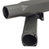 fantom-uyumlu-p-1200-pratik-boru-tutma-8db321.jpg