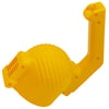 fantom-uyumlu-p-1200-pratik-motor-govd--8876e.jpg