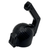 fantom-uyumlu-p-1200-pratik-motor-govd-1402f6.png