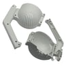 fantom-uyumlu-p-1200-pratik-motor-govd-2edd06.jpg