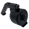 fantom-uyumlu-p-1200-pratik-motor-govd-5-9929.png