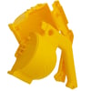 fantom-uyumlu-p-1200-pratik-motor-govd-561-bf.jpg