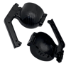 fantom-uyumlu-p-1200-pratik-motor-govd-57658b.png