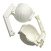 fantom-uyumlu-p-1200-pratik-motor-govd-6-9bd3.jpg