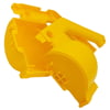 fantom-uyumlu-p-1200-pratik-motor-govd-81-499.jpg