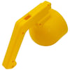 fantom-uyumlu-p-1200-pratik-motor-govd-8c-754.jpg
