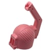 fantom-uyumlu-p-1200-pratik-motor-govd-99-ec7.jpg