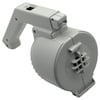 fantom-uyumlu-p-1200-pratik-motor-govd-9b4f73.jpg
