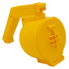 fantom-uyumlu-p-1200-pratik-motor-govd-9bd-a3.jpg