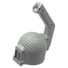 fantom-uyumlu-p-1200-pratik-motor-govd-a1-a4f.jpg
