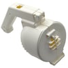 fantom-uyumlu-p-1200-pratik-motor-govd-b1be1a.jpg