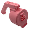 fantom-uyumlu-p-1200-pratik-motor-govd-b8f1b1.jpg