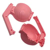 fantom-uyumlu-p-1200-pratik-motor-govd-ce-bca.jpg