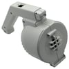 fantom-uyumlu-p-1200-pratik-motor-govd-e4e915.jpg