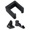 fantom-uyumlu-p-1200-pratik-supurge-du--93ca-.jpg