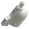 fantom-uyumlu-p-1200-pratik-toz-haznes-007c-1.jpg