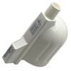 fantom-uyumlu-p-1200-pratik-toz-haznes-489b-8.jpg