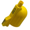 fantom-uyumlu-p-1200-pratik-toz-haznes-e62d-2.jpg