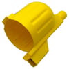 fantom-uyumlu-p-1200-pratik-toz-haznes-ee0626.jpg