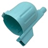 fantom-uyumlu-p-1200-pratik-toz-haznes-fde-dc.jpg