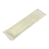 fantom-uyumlu-p-1300-pratic-xl-supurge-4efee9.png