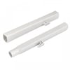 fantom-uyumlu-p-1300-pratik-xl-dik-sup--622d-.jpg