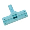 fantom-uyumlu-p-1300-pratik-xl-dik-sup--ca59-.jpg