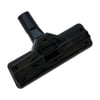 fantom-uyumlu-p-1300-pratik-xl-dik-sup-207775.jpg
