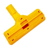 fantom-uyumlu-p-1300-pratik-xl-dik-sup-30fc63.jpg